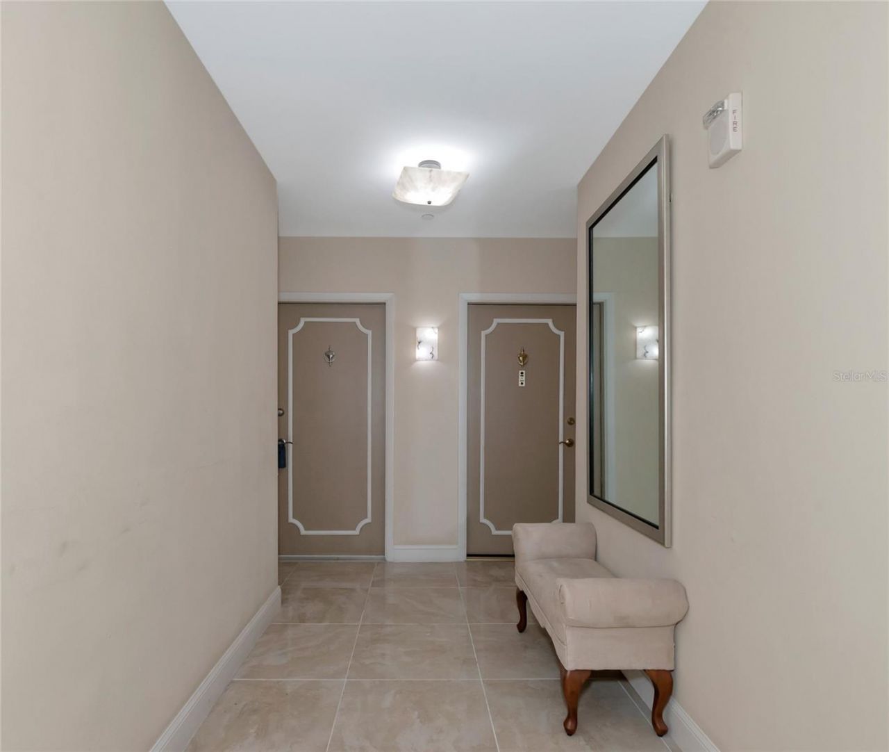1111 N Gulfstream Ave #1a Avenue , Unit 1A, Sarasota, FL 34236 Photo