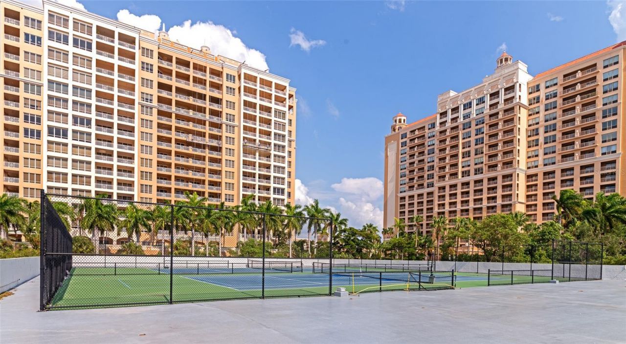 1111 N Gulfstream Ave #1a Avenue , Unit 1A, Sarasota, FL 34236 Photo