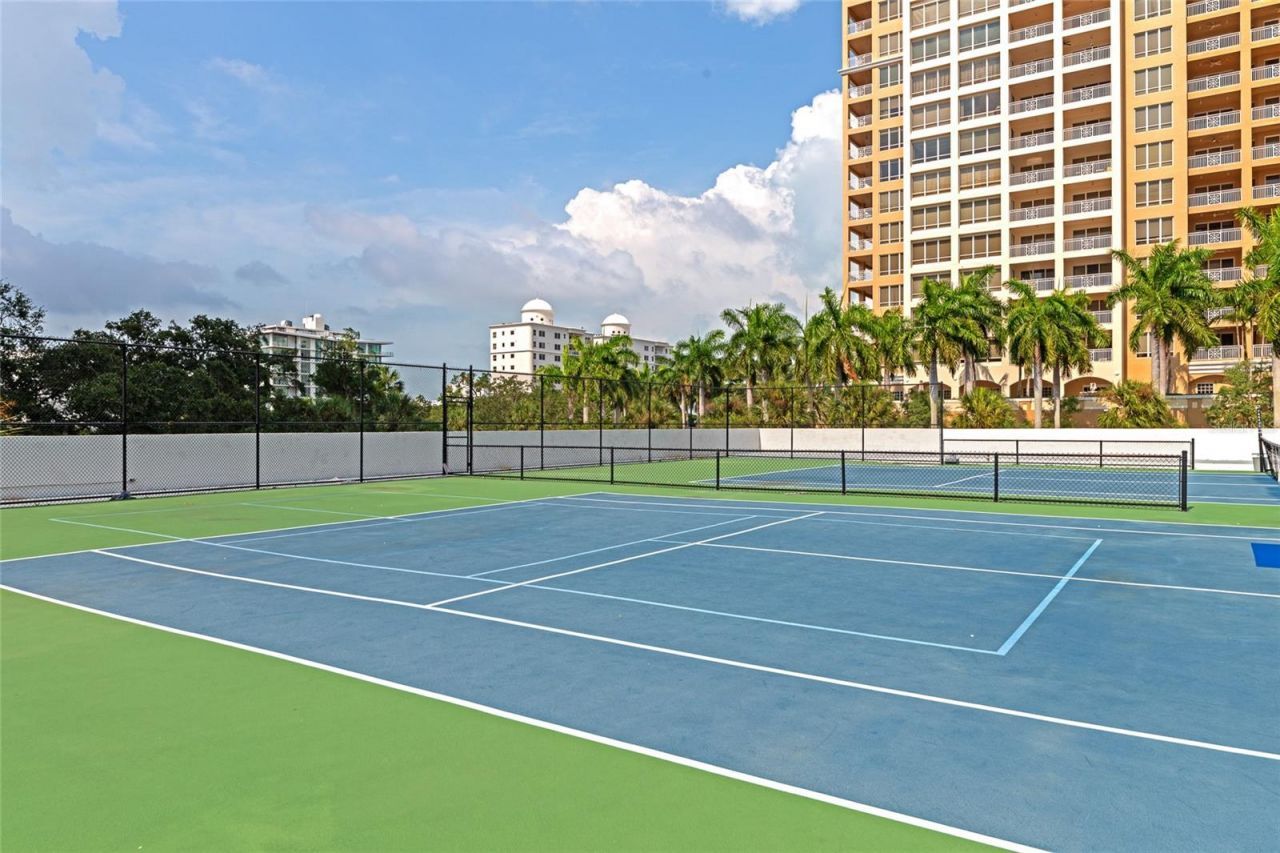 1111 N Gulfstream Ave #1a Avenue , Unit 1A, Sarasota, FL 34236 Photo