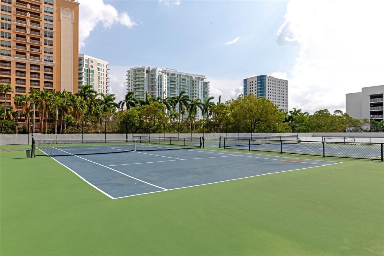 1111 N Gulfstream Ave #1a Avenue , Unit 1A, Sarasota, FL 34236 Photo