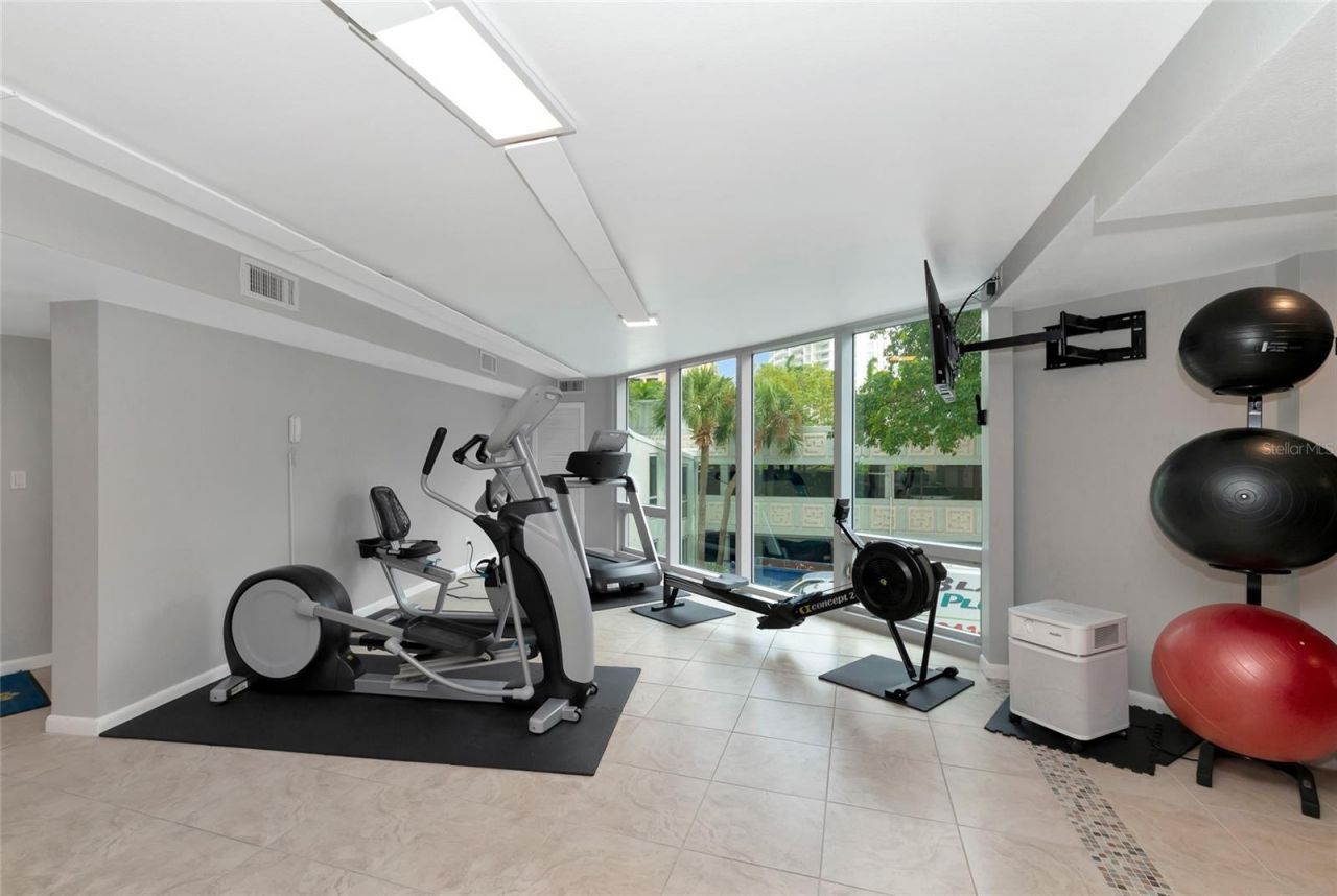 1111 N Gulfstream Ave #1a Avenue , Unit 1A, Sarasota, FL 34236 Photo