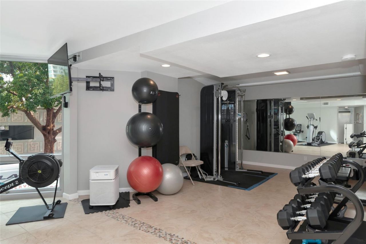 1111 N Gulfstream Ave #1a Avenue , Unit 1A, Sarasota, FL 34236 Photo