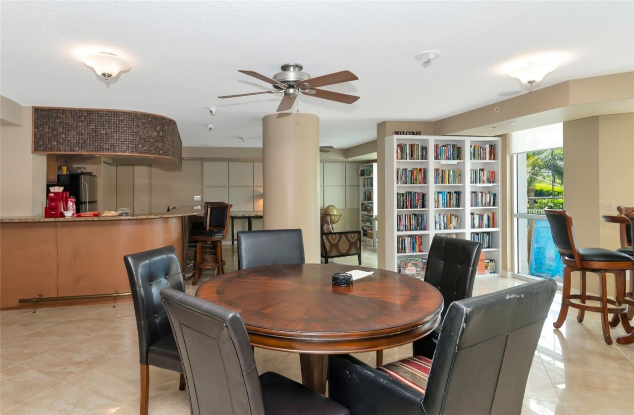 1111 N Gulfstream Ave #1a Avenue , Unit 1A, Sarasota, FL 34236 Photo