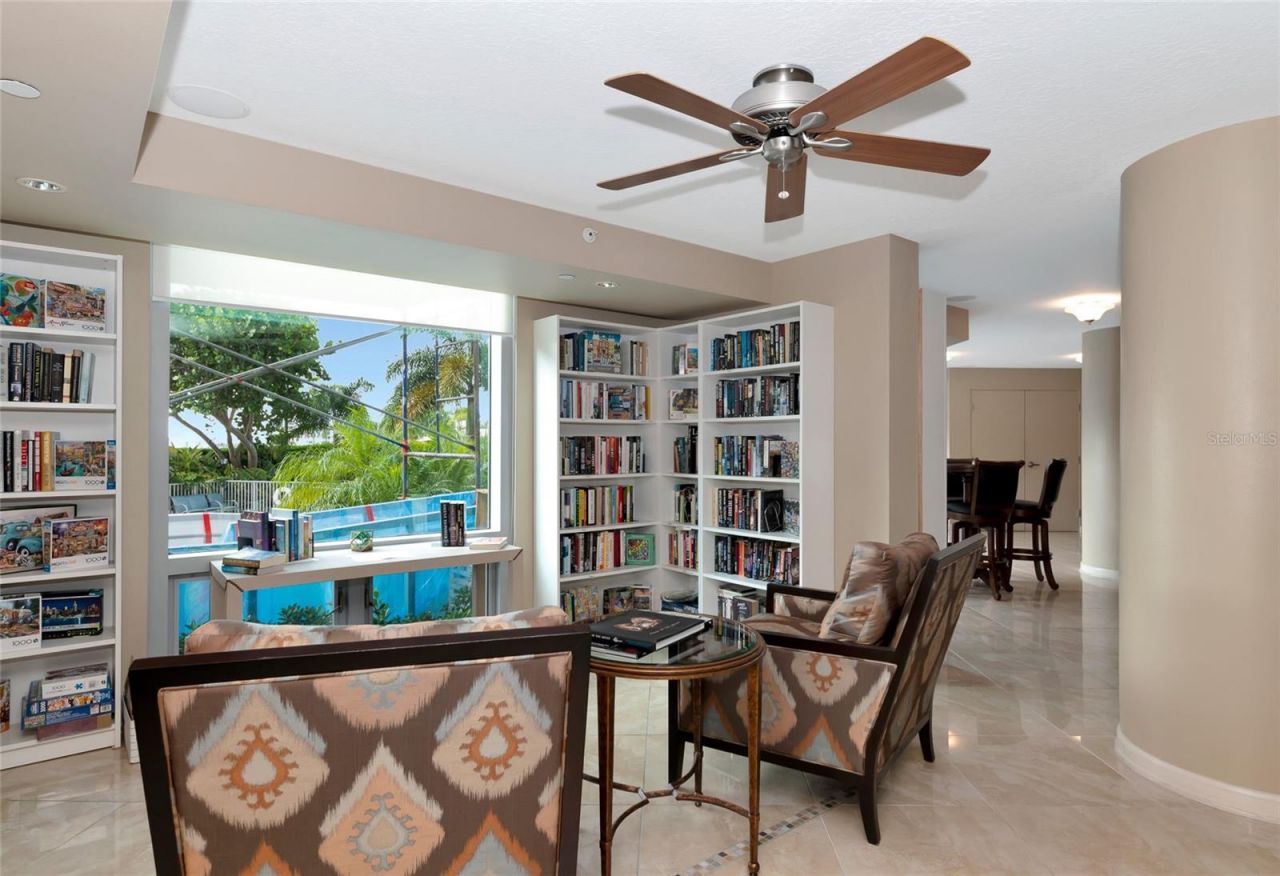 1111 N Gulfstream Ave #1a Avenue , Unit 1A, Sarasota, FL 34236 Photo