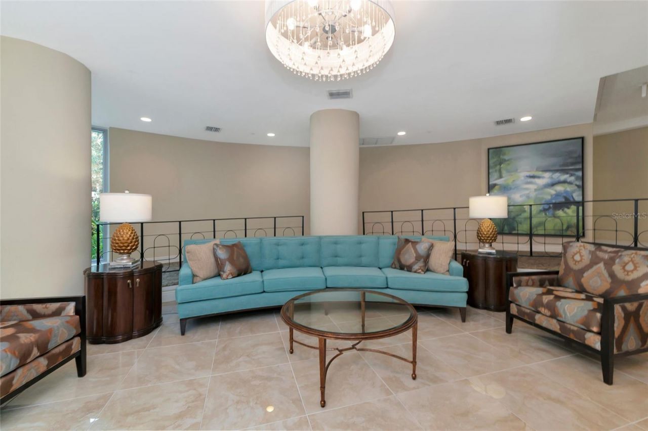 1111 N Gulfstream Ave #1a Avenue , Unit 1A, Sarasota, FL 34236 Photo