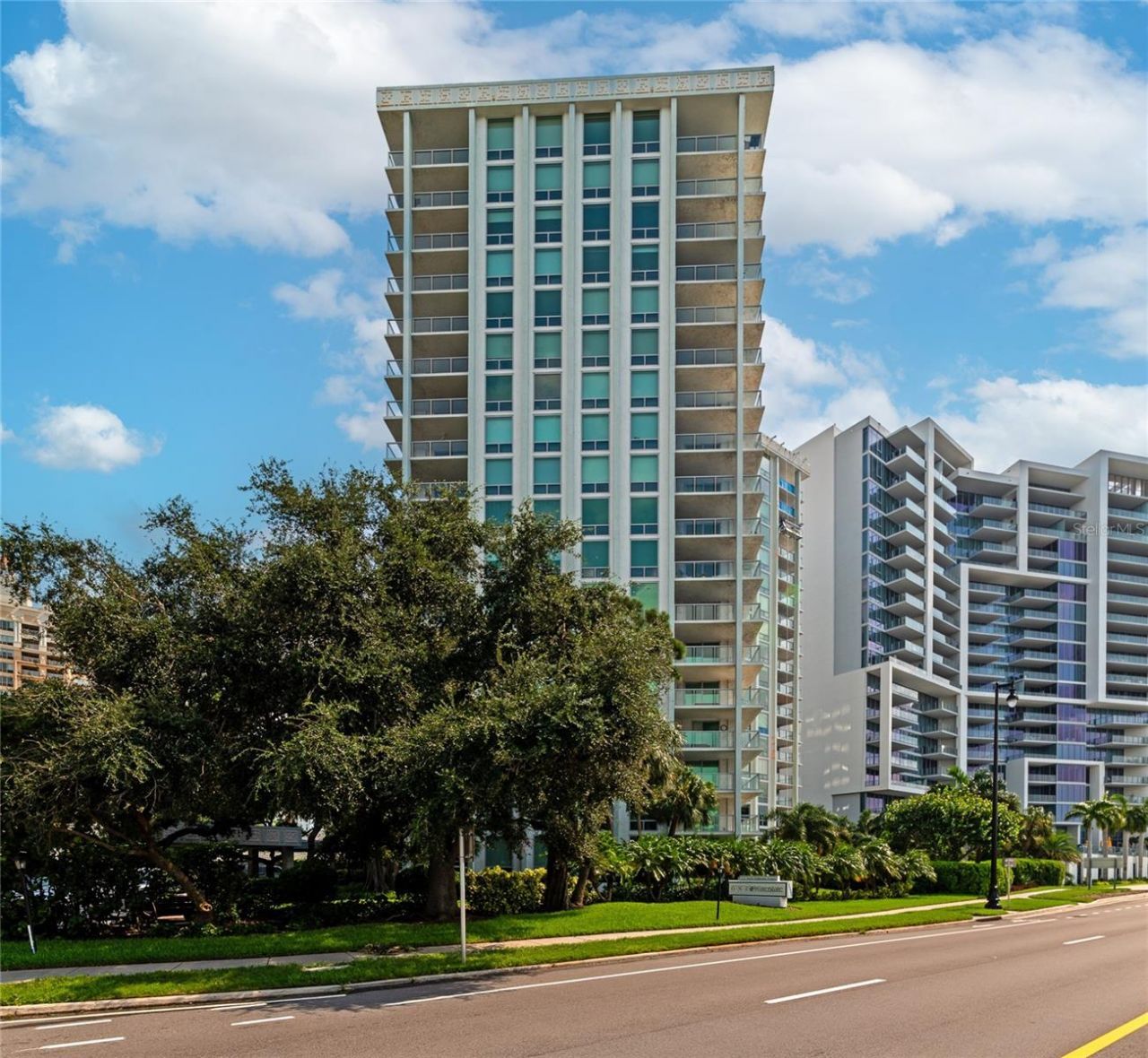1111 N Gulfstream Ave #1a Avenue , Unit 1A, Sarasota, FL 34236 Photo