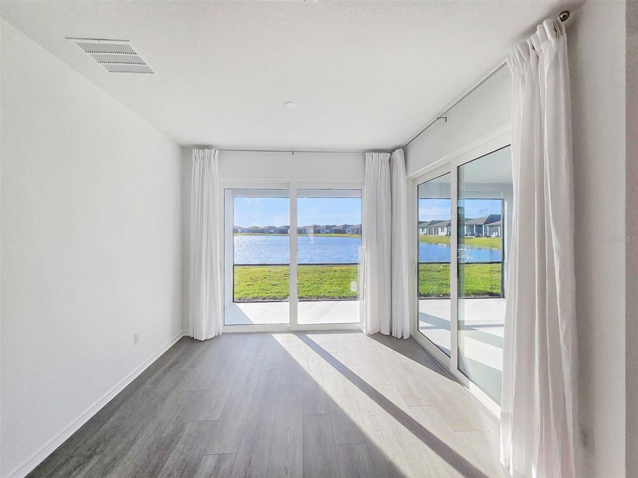 11224 Shoreline Trail , Parrish, FL 34219 Photo