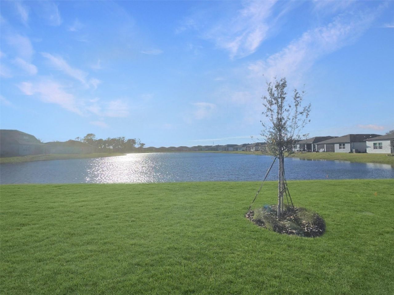 11224 Shoreline Trail , Parrish, FL 34219 Photo