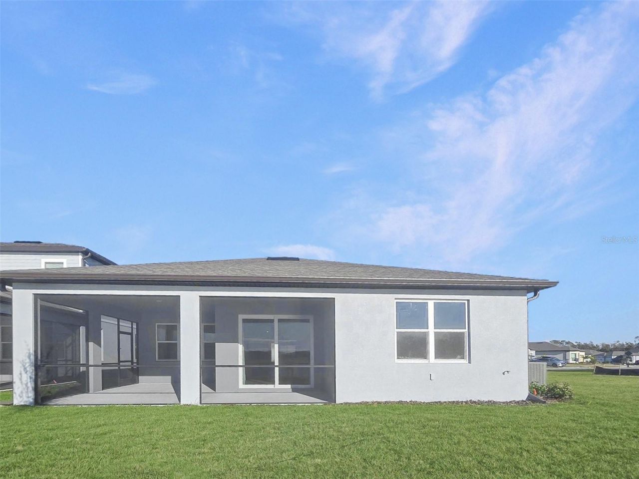 11224 Shoreline Trail , Parrish, FL 34219 Photo