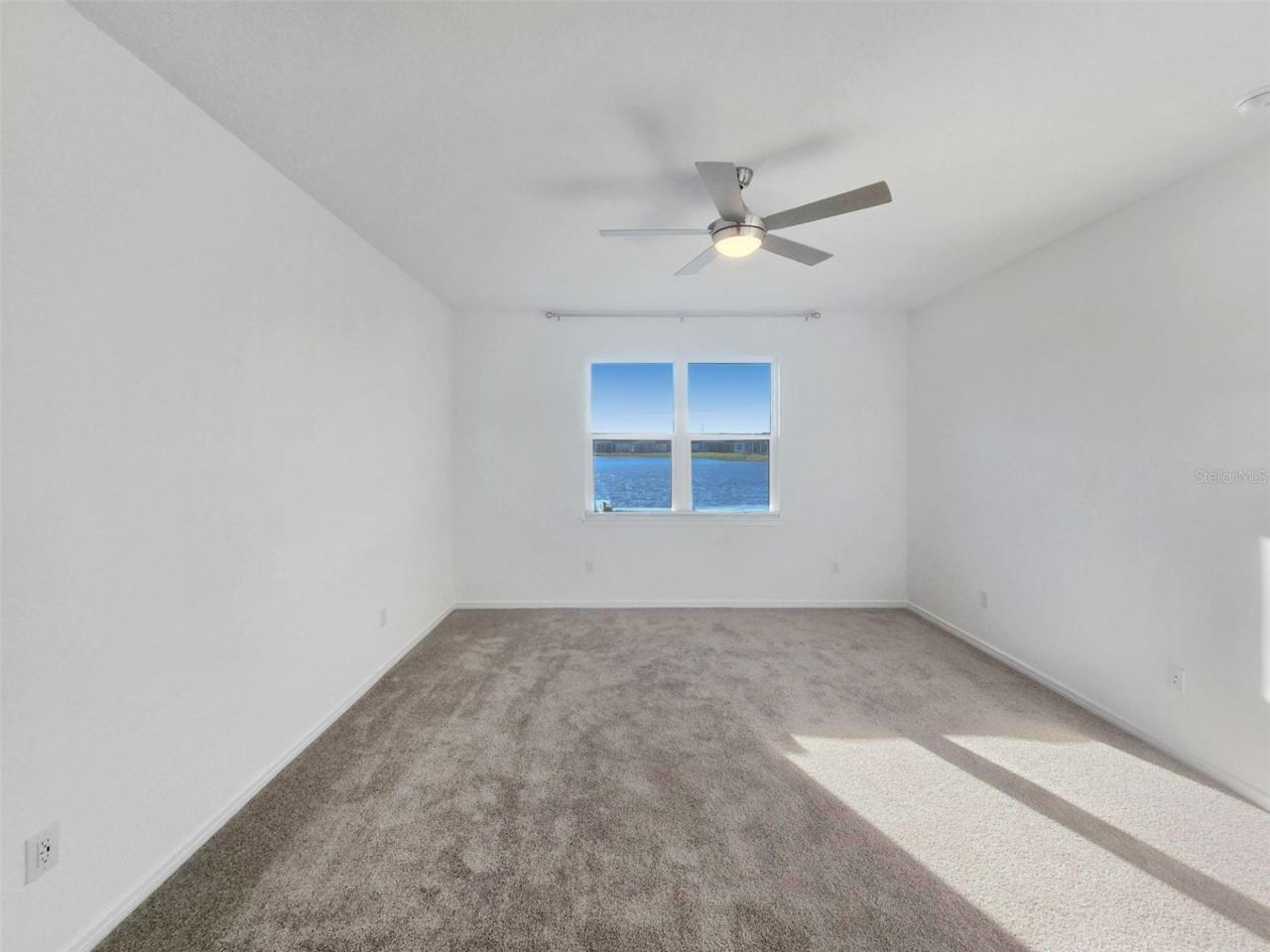 11224 Shoreline Trail , Parrish, FL 34219 Photo