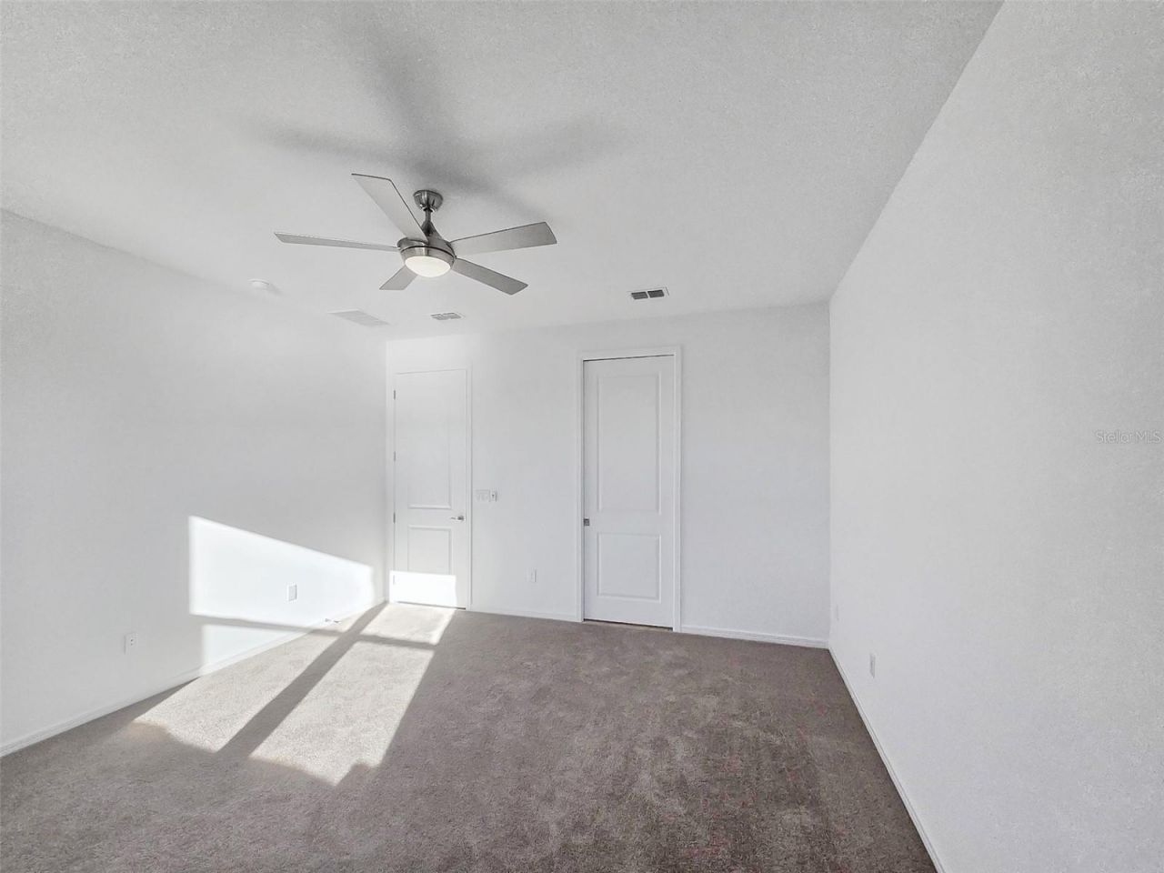 11224 Shoreline Trail , Parrish, FL 34219 Photo