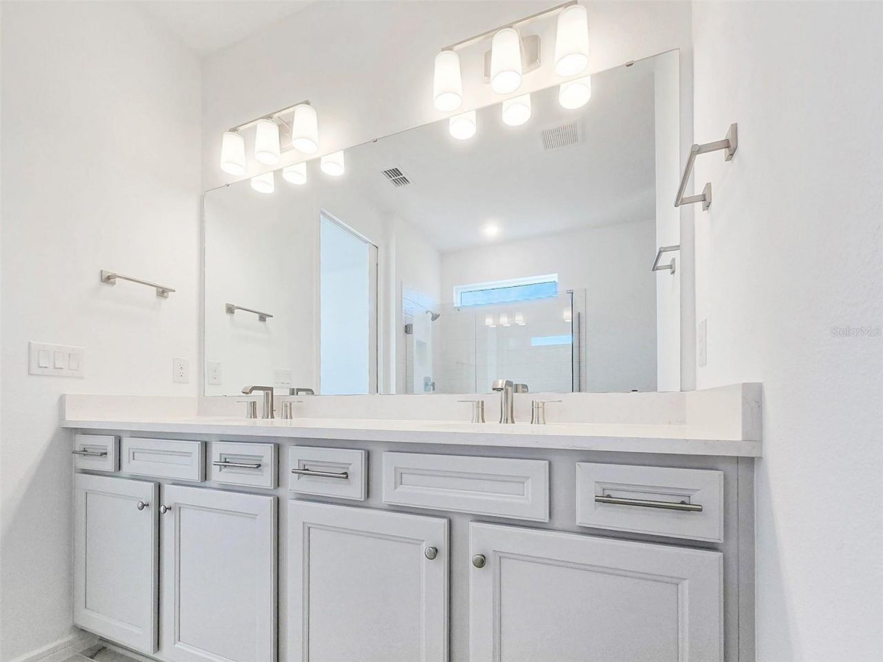 11224 Shoreline Trail , Parrish, FL 34219 Photo
