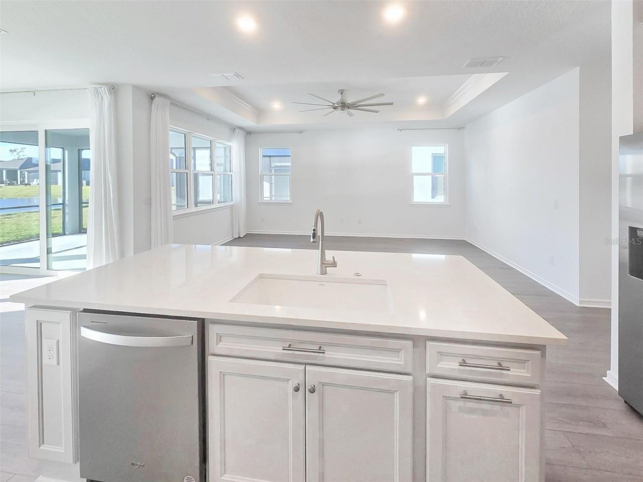 11224 Shoreline Trail , Parrish, FL 34219 Photo