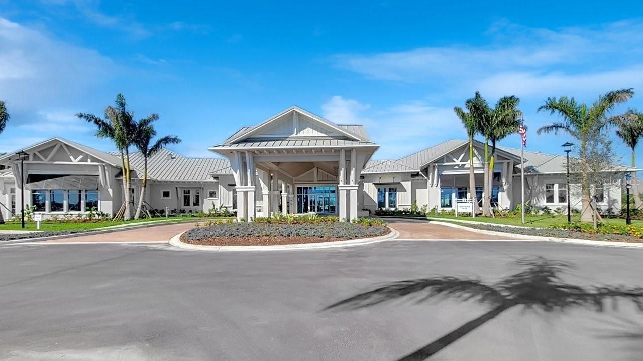11224 Shoreline Trail , Parrish, FL 34219 Photo