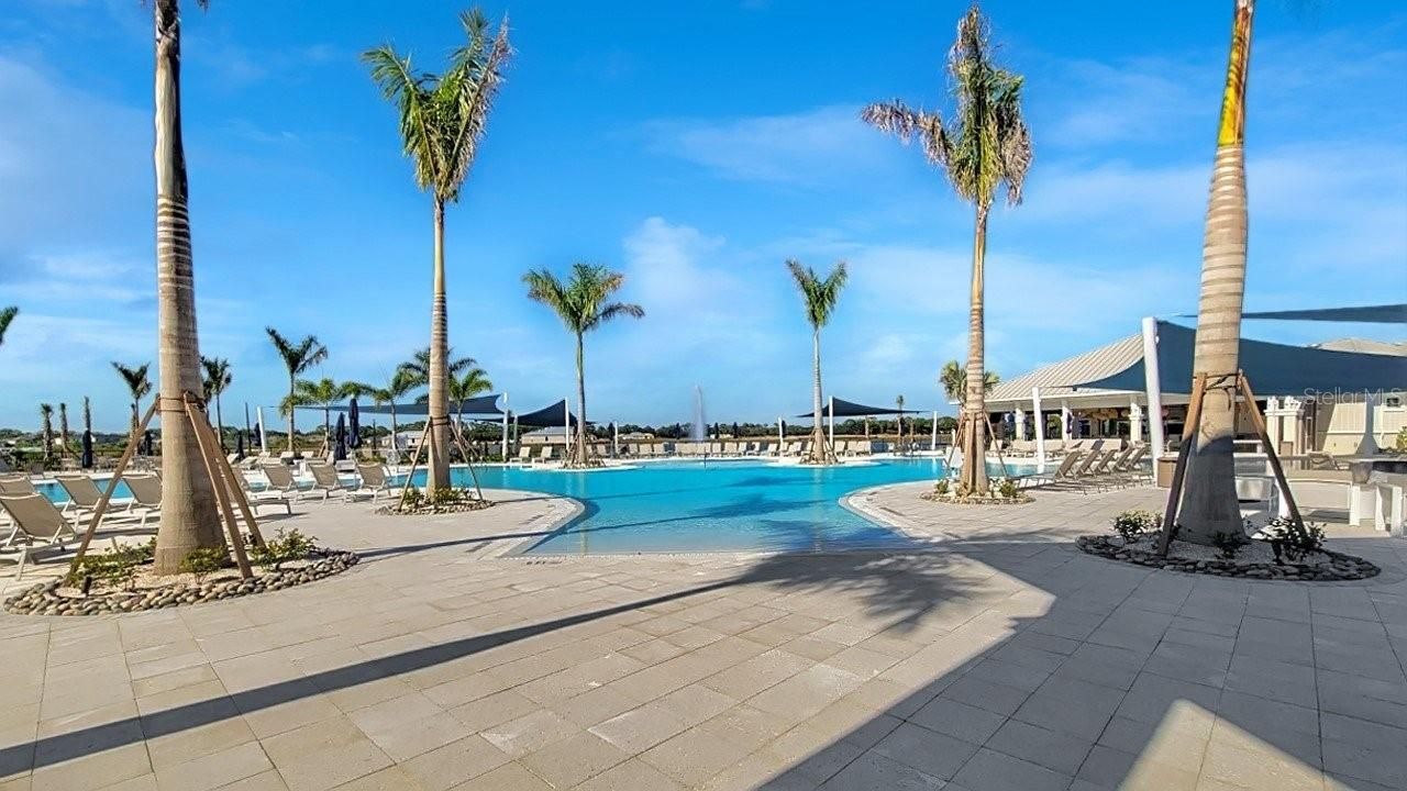 11224 Shoreline Trail , Parrish, FL 34219 Photo