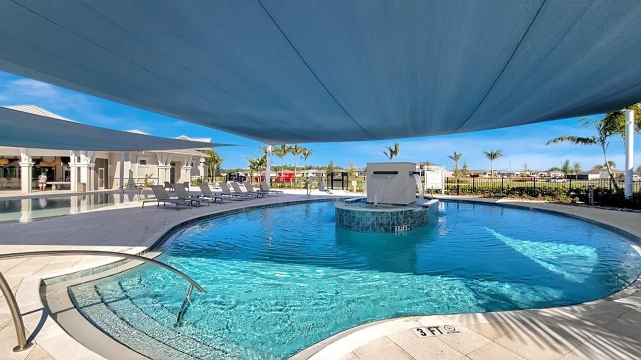 11224 Shoreline Trail , Parrish, FL 34219 Photo