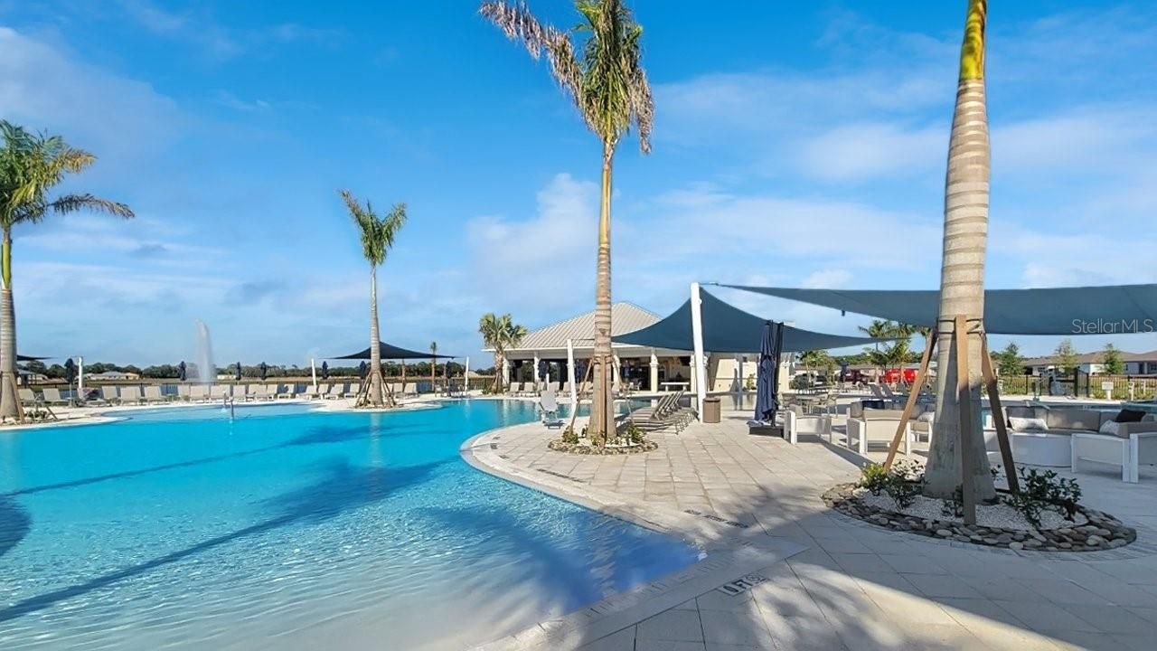 11224 Shoreline Trail , Parrish, FL 34219 Photo