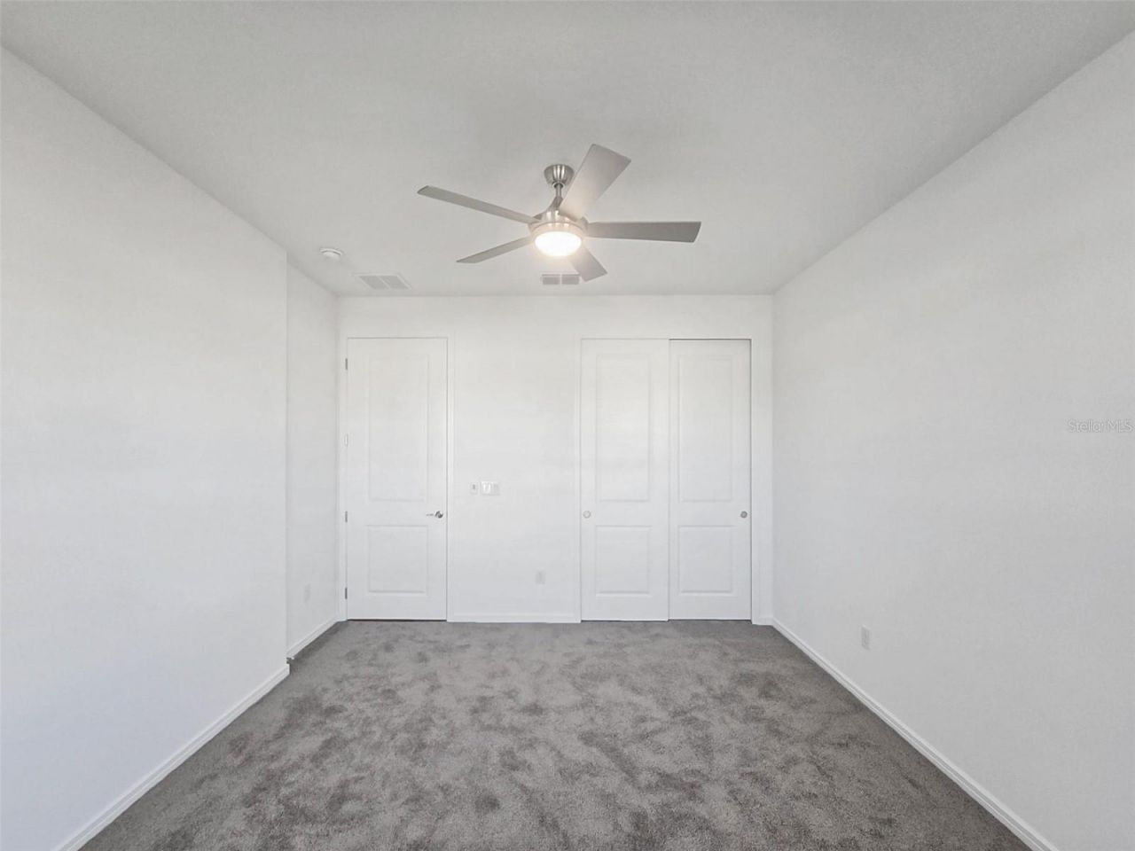 11224 Shoreline Trail , Parrish, FL 34219 Photo