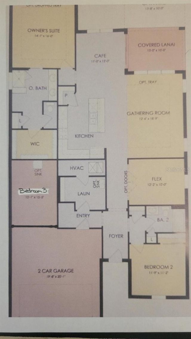 11224 Shoreline Trail , Parrish, FL 34219 Photo