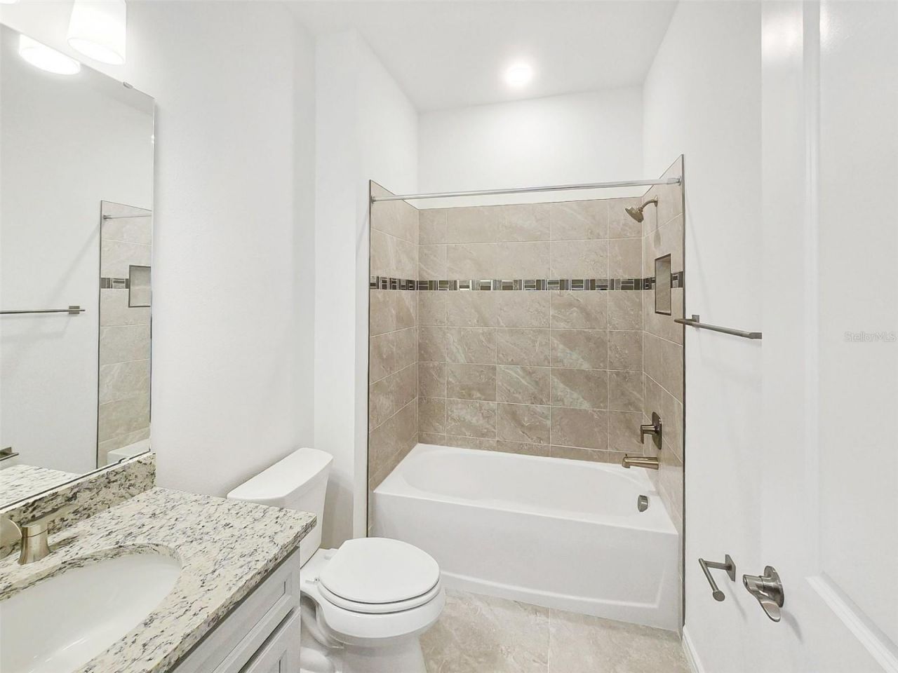 11224 Shoreline Trail , Parrish, FL 34219 Photo