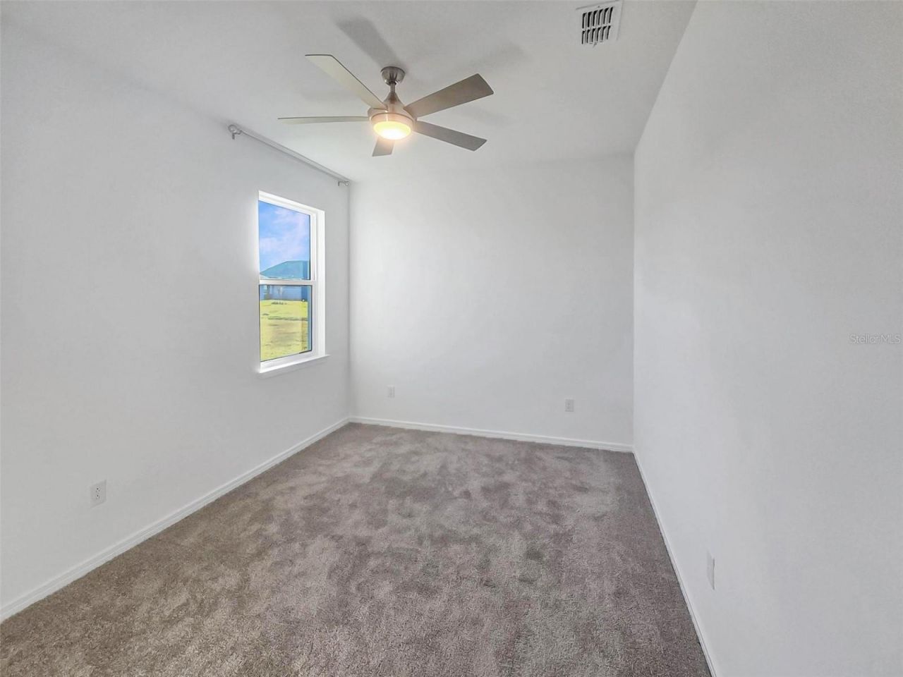 11224 Shoreline Trail , Parrish, FL 34219 Photo