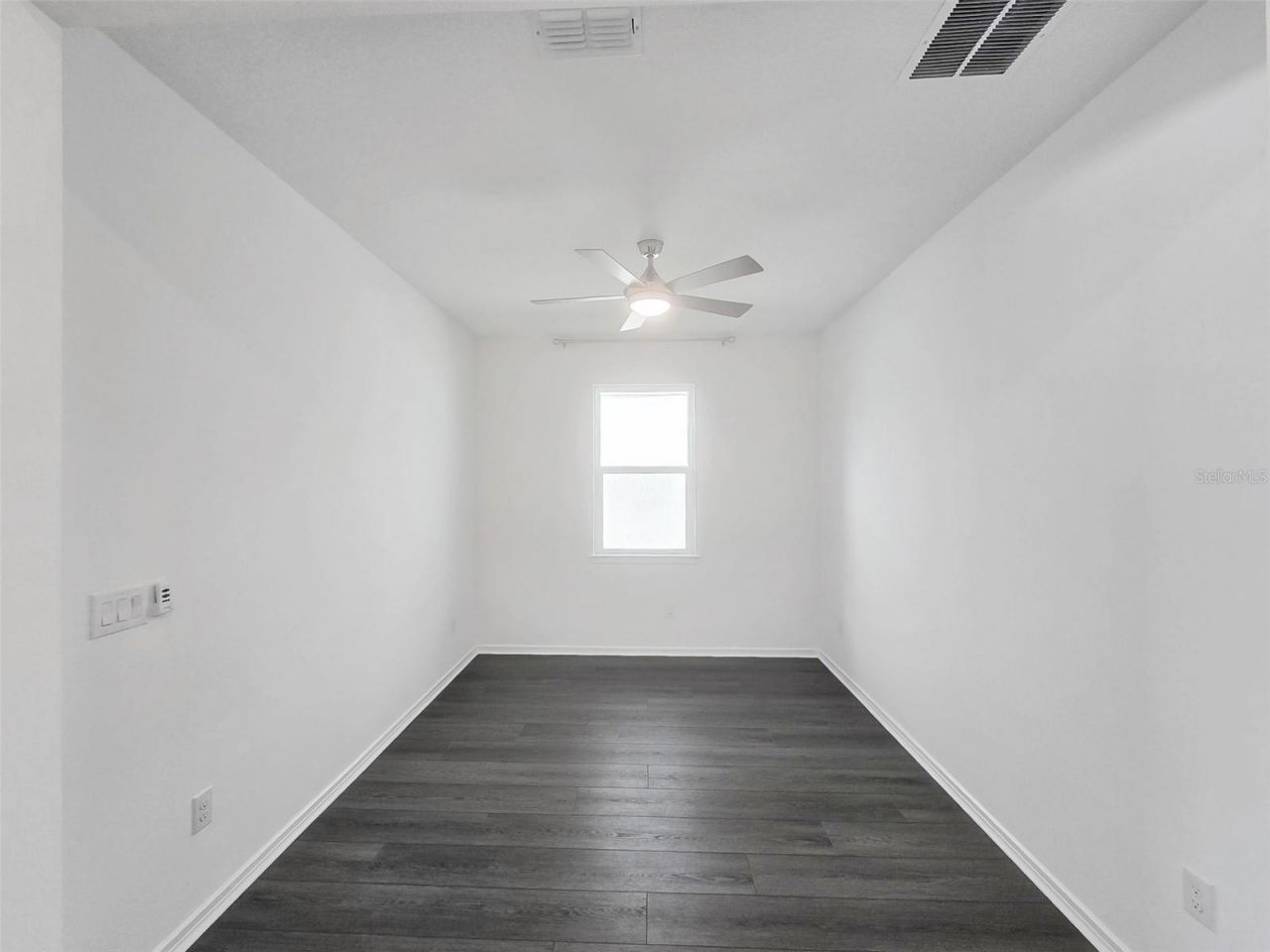 11224 Shoreline Trail , Parrish, FL 34219 Photo