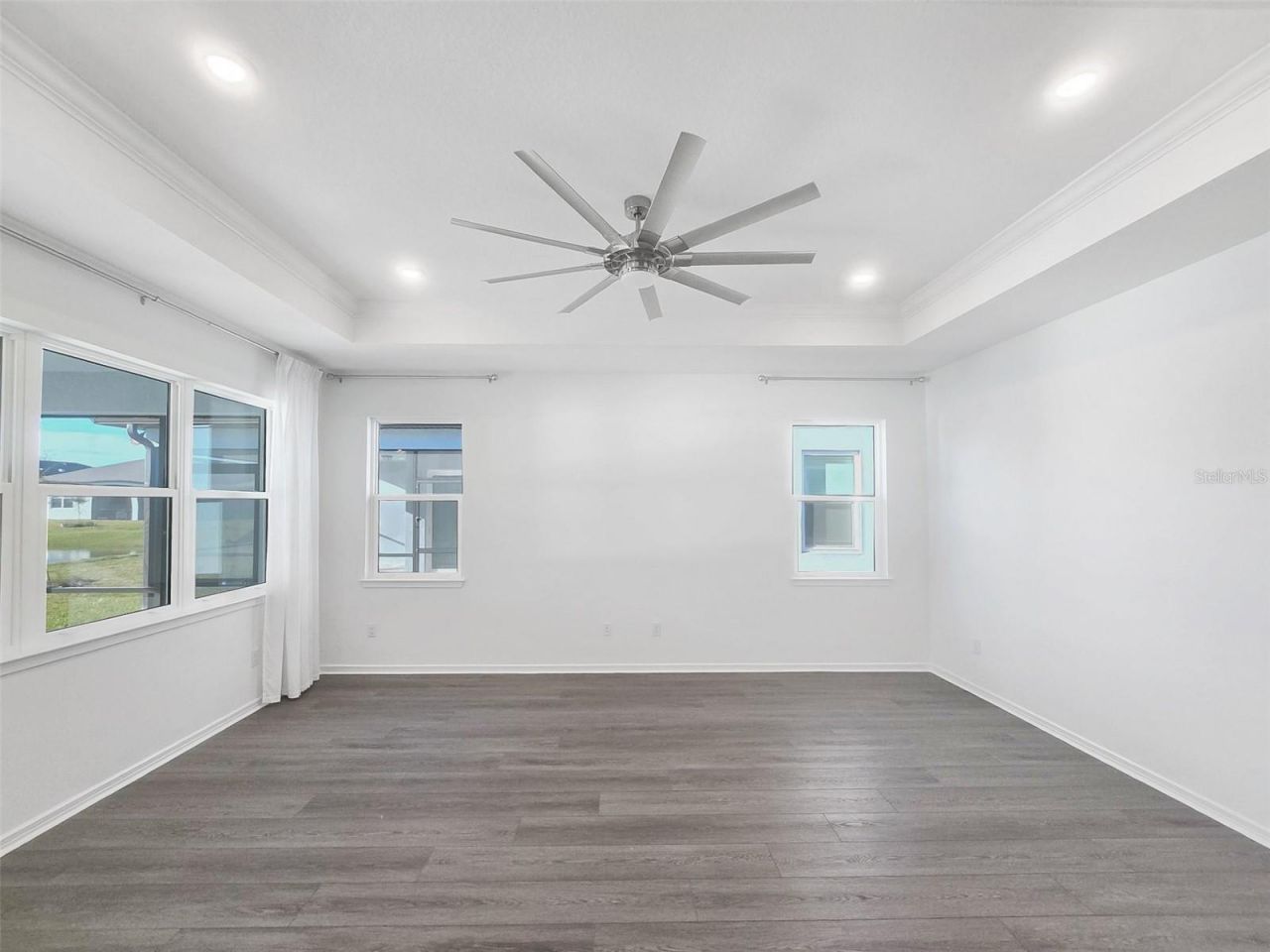 11224 Shoreline Trail , Parrish, FL 34219 Photo