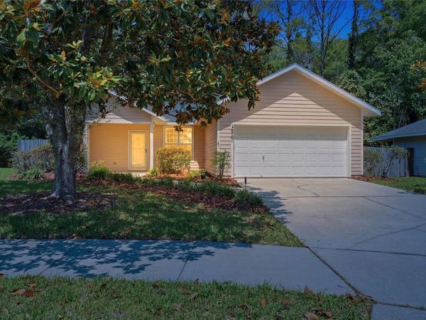 14061 NW 9TH ROAD, NEWBERRY, FL 32669