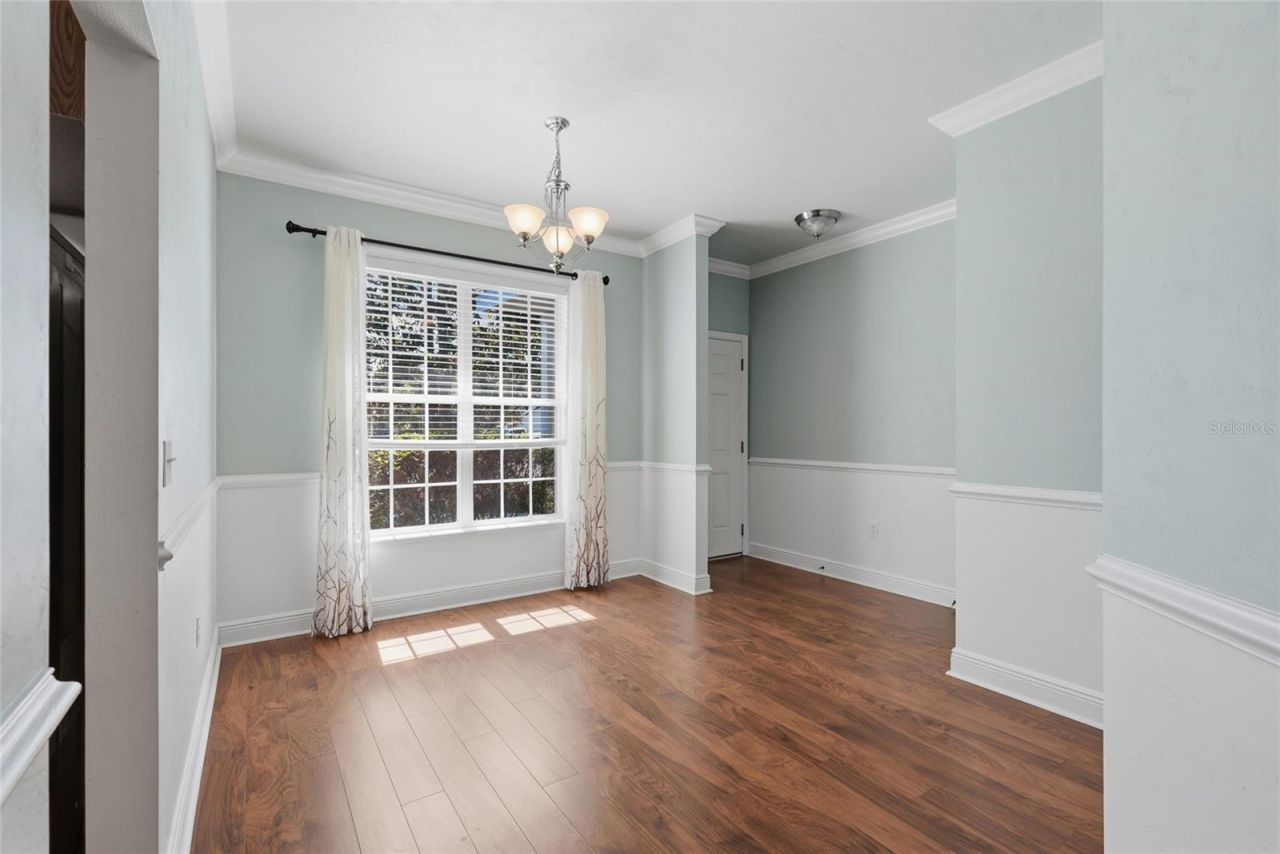 14061 NW 9th Road , Newberry, FL 32669 Photo
