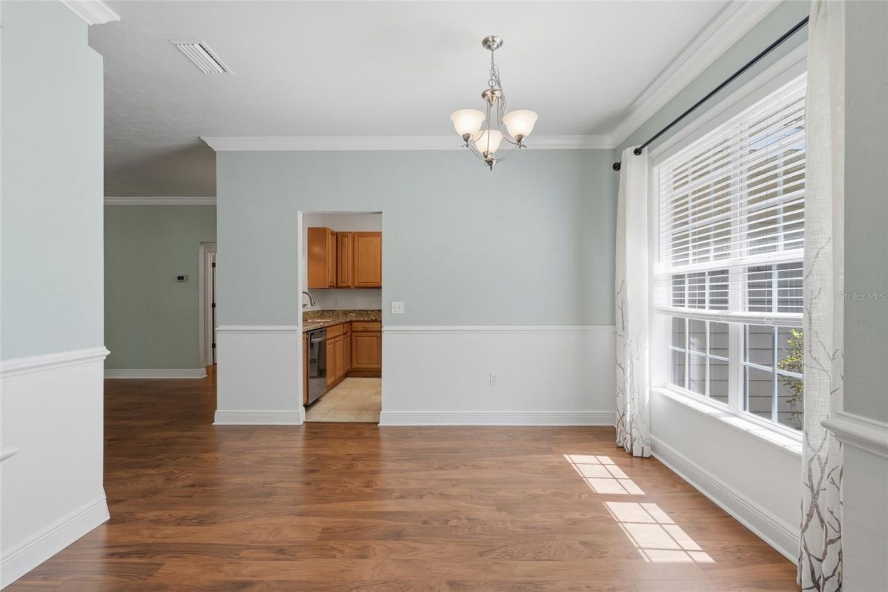 14061 NW 9th Road , Newberry, FL 32669 Photo