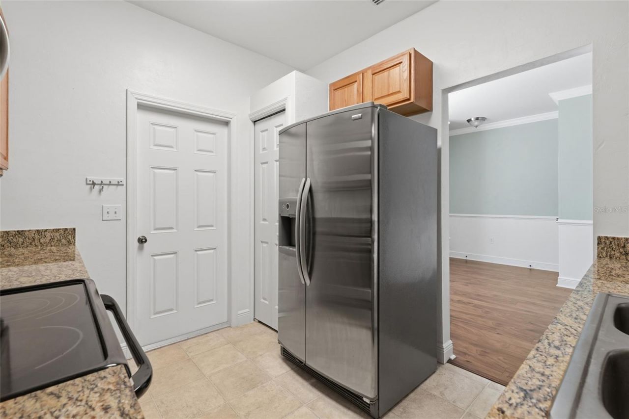 14061 NW 9th Road , Newberry, FL 32669 Photo