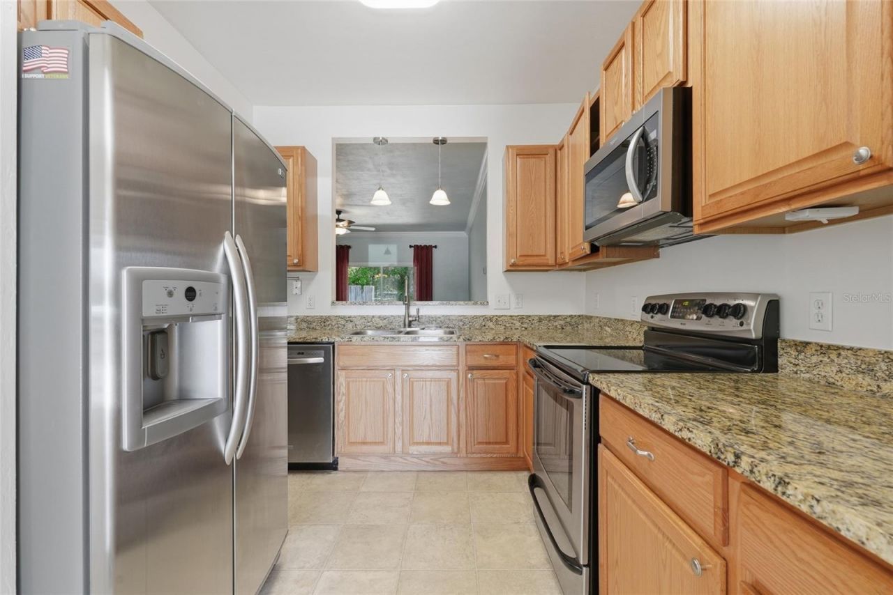 14061 NW 9th Road , Newberry, FL 32669 Photo