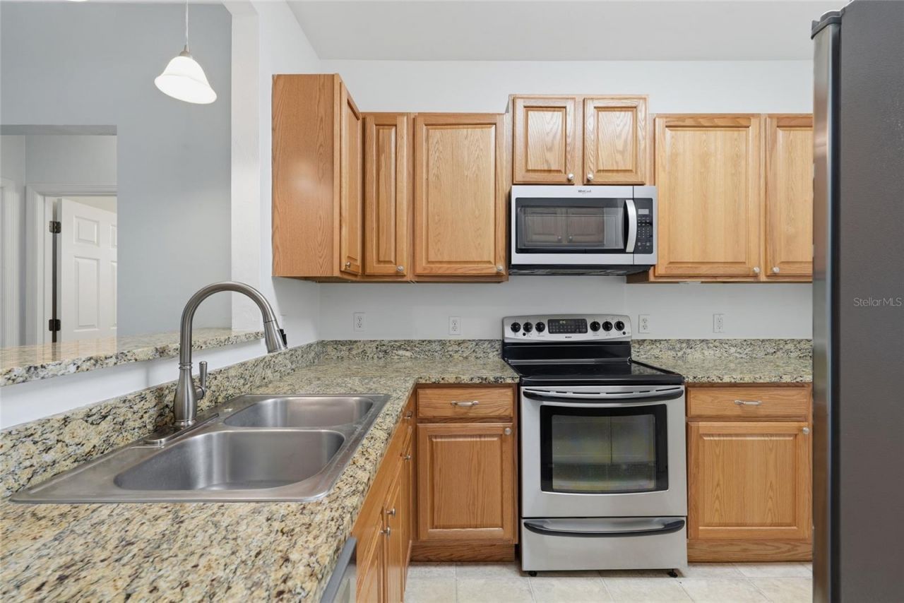 14061 NW 9th Road , Newberry, FL 32669 Photo