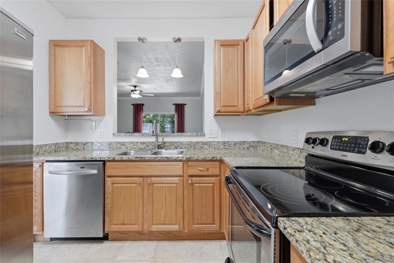 14061 NW 9th Road , Newberry, FL 32669 Photo