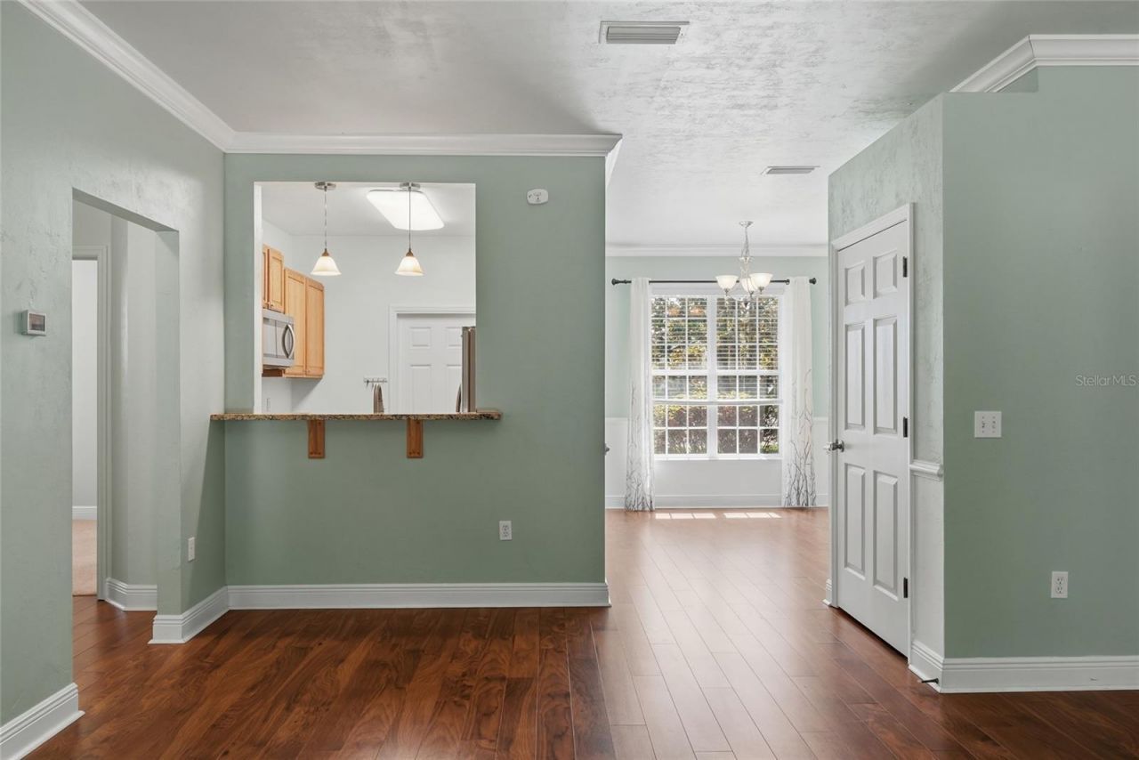14061 NW 9th Road , Newberry, FL 32669 Photo