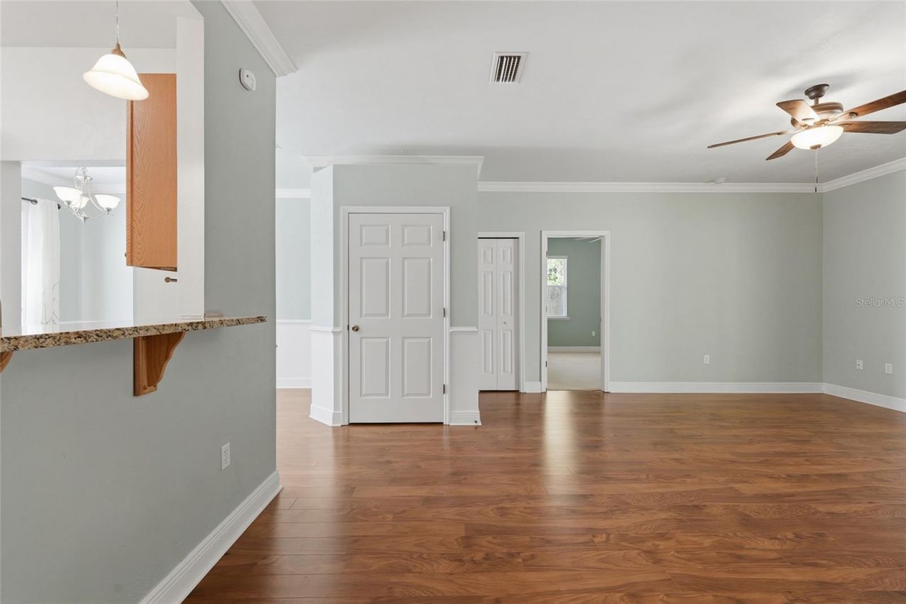 14061 NW 9th Road , Newberry, FL 32669 Photo