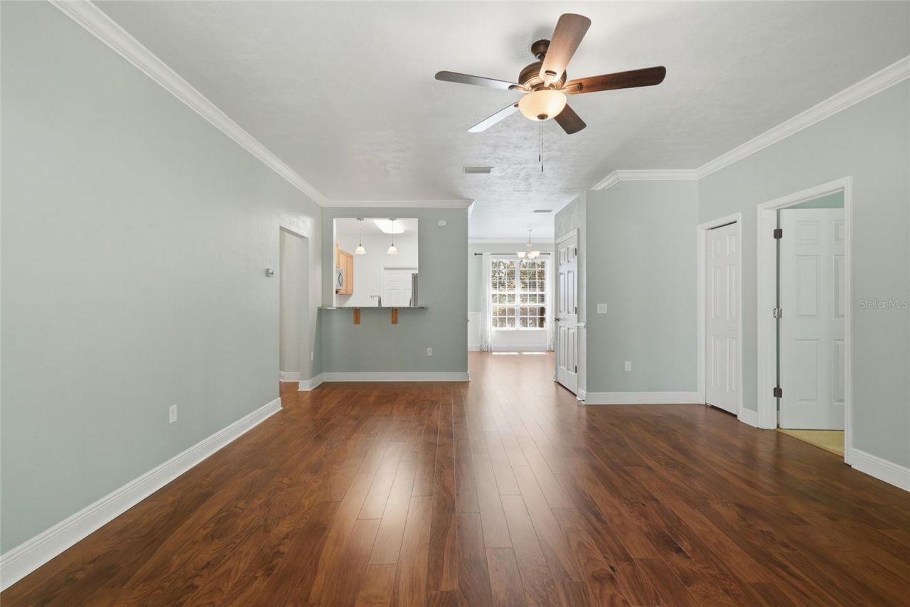 14061 NW 9th Road , Newberry, FL 32669 Photo