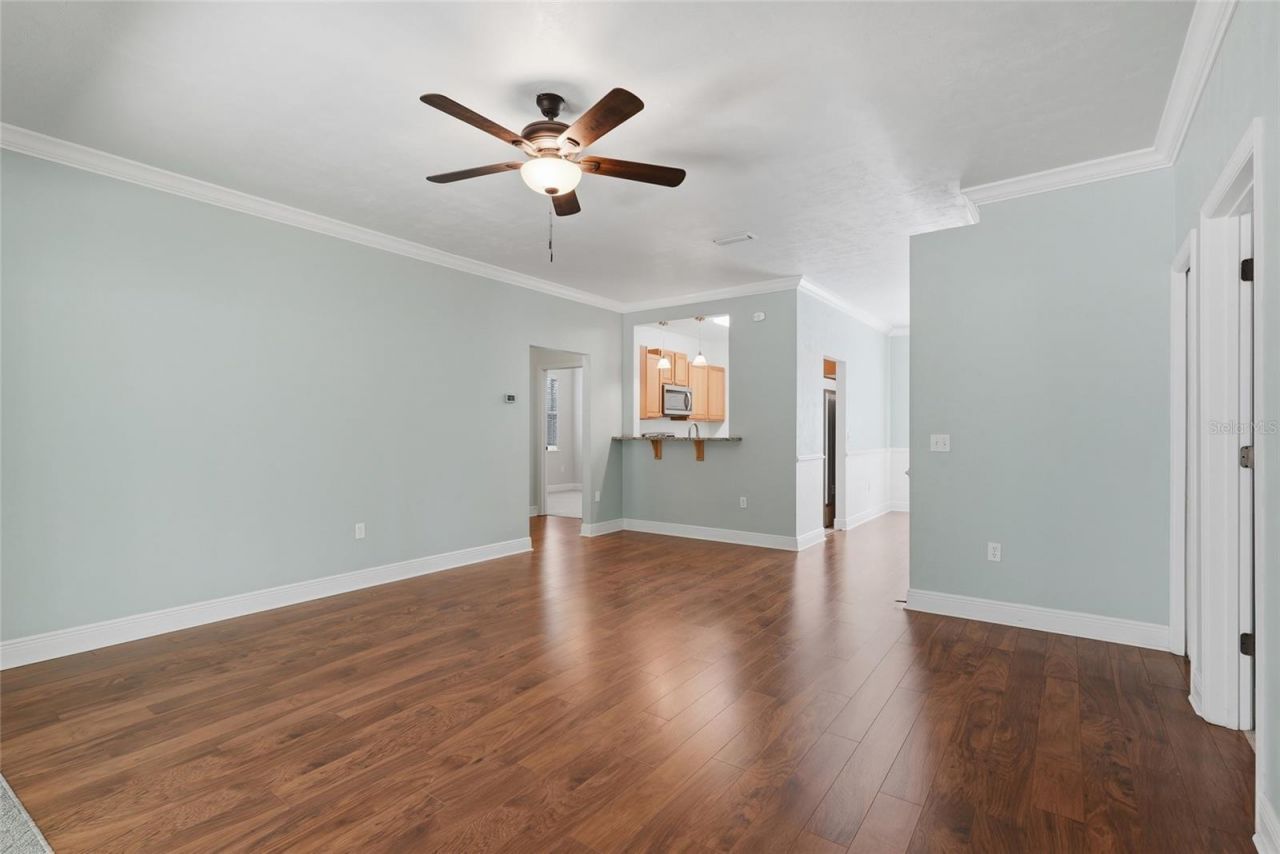 14061 NW 9th Road , Newberry, FL 32669 Photo