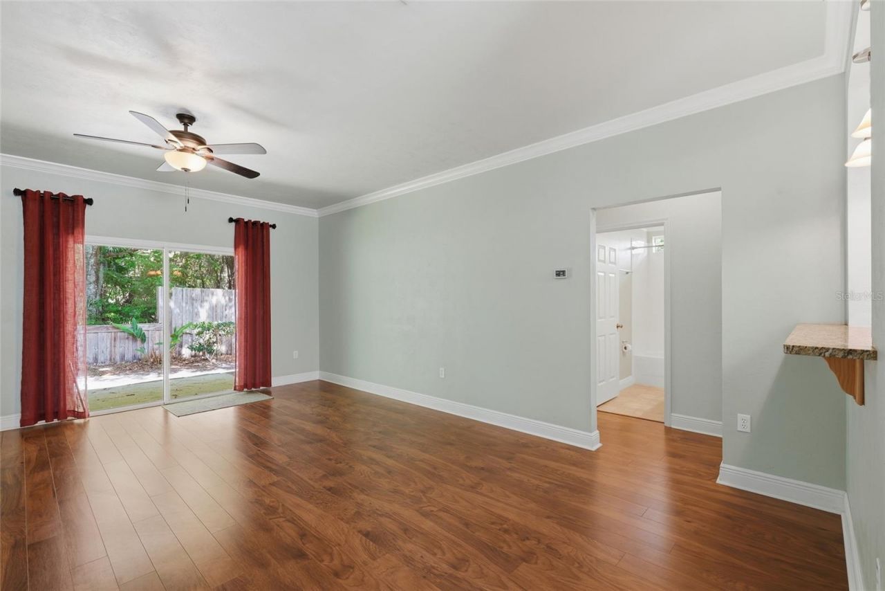 14061 NW 9th Road , Newberry, FL 32669 Photo