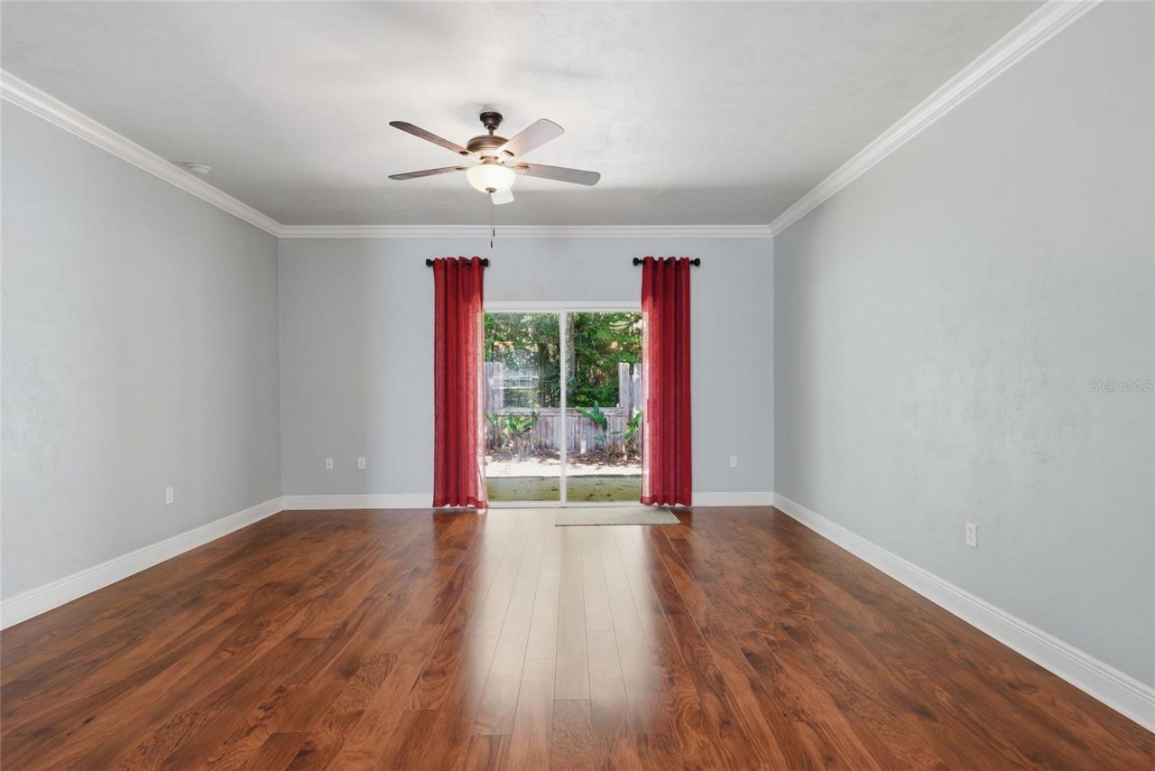 14061 NW 9th Road , Newberry, FL 32669 Photo