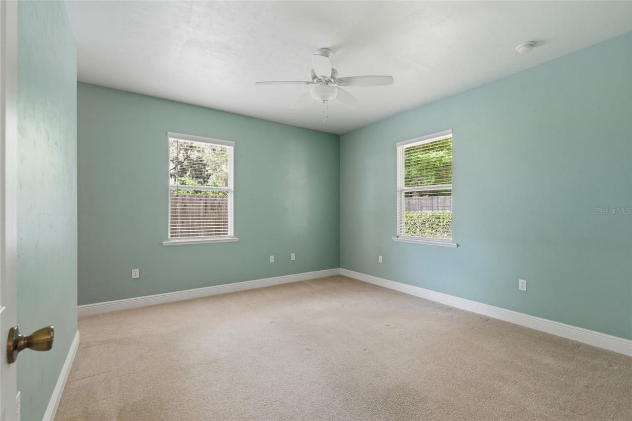 14061 NW 9th Road , Newberry, FL 32669 Photo