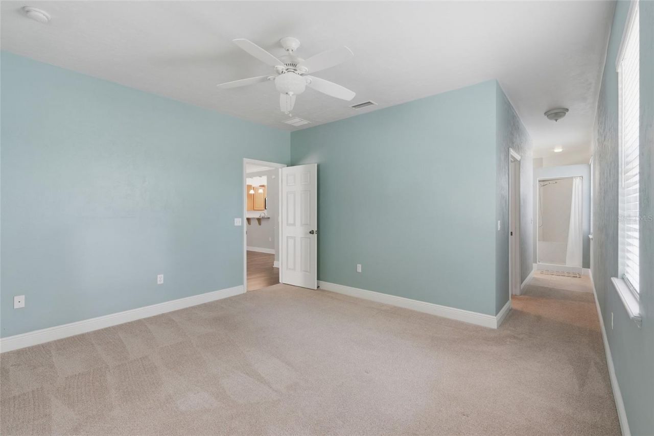 14061 NW 9th Road , Newberry, FL 32669 Photo