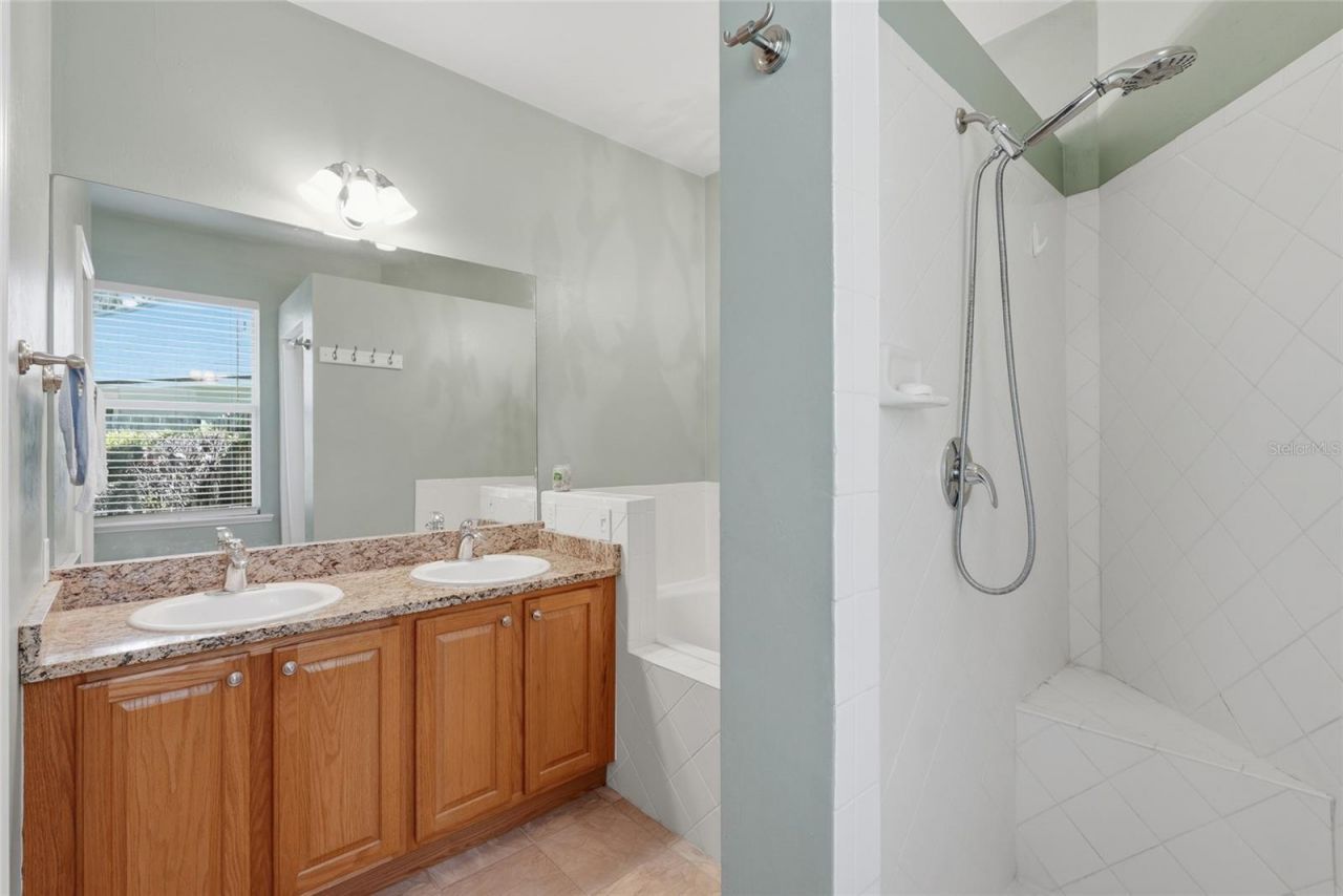 14061 NW 9th Road , Newberry, FL 32669 Photo