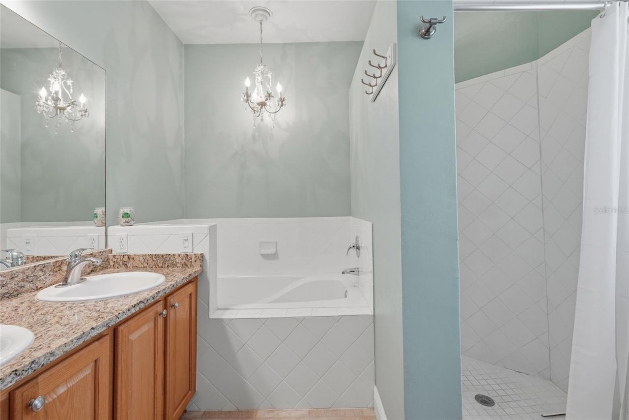 14061 NW 9th Road , Newberry, FL 32669 Photo