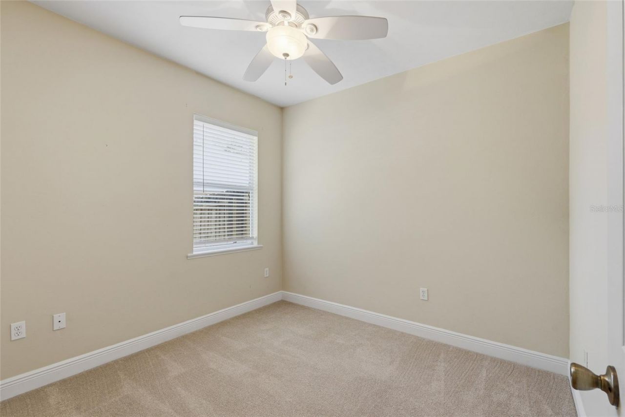 14061 NW 9th Road , Newberry, FL 32669 Photo