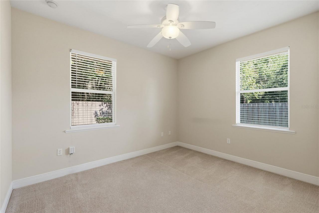 14061 NW 9th Road , Newberry, FL 32669 Photo