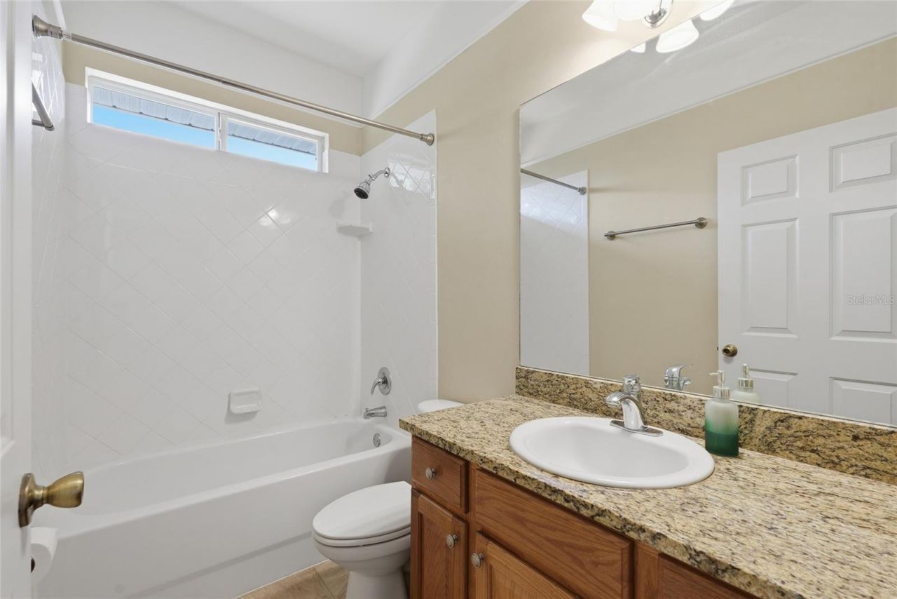 14061 NW 9th Road , Newberry, FL 32669 Photo