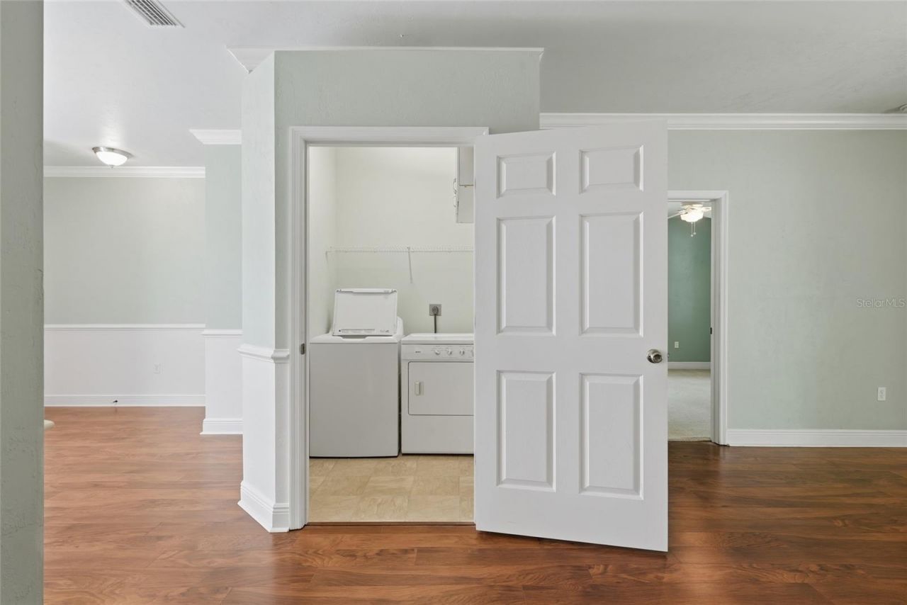 14061 NW 9th Road , Newberry, FL 32669 Photo