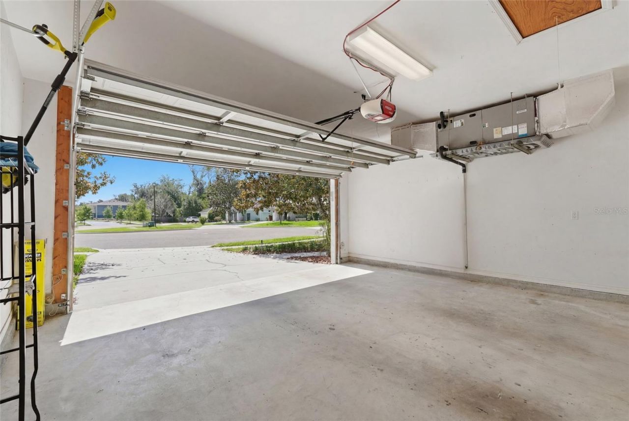 14061 NW 9th Road , Newberry, FL 32669 Photo