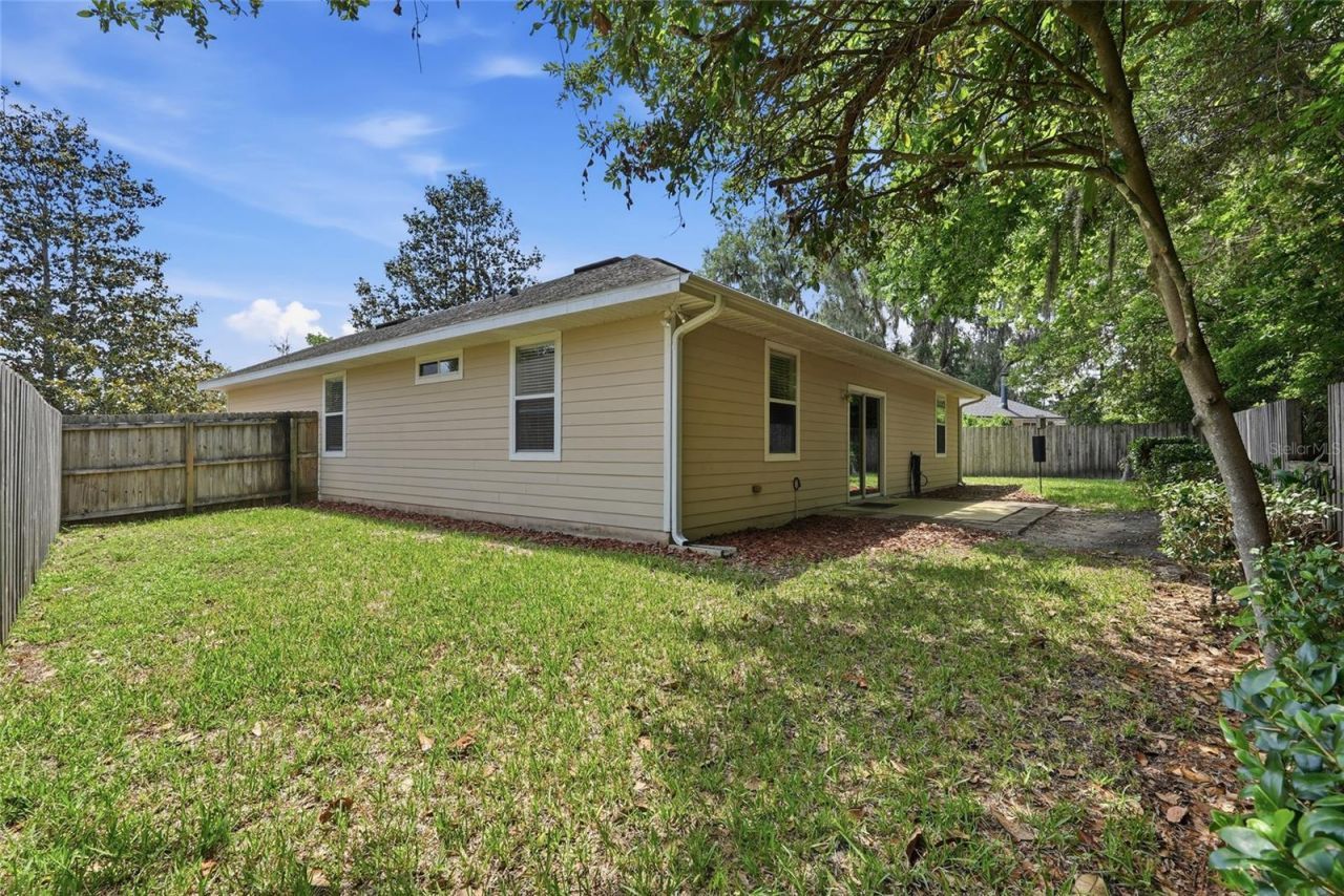 14061 NW 9th Road , Newberry, FL 32669 Photo